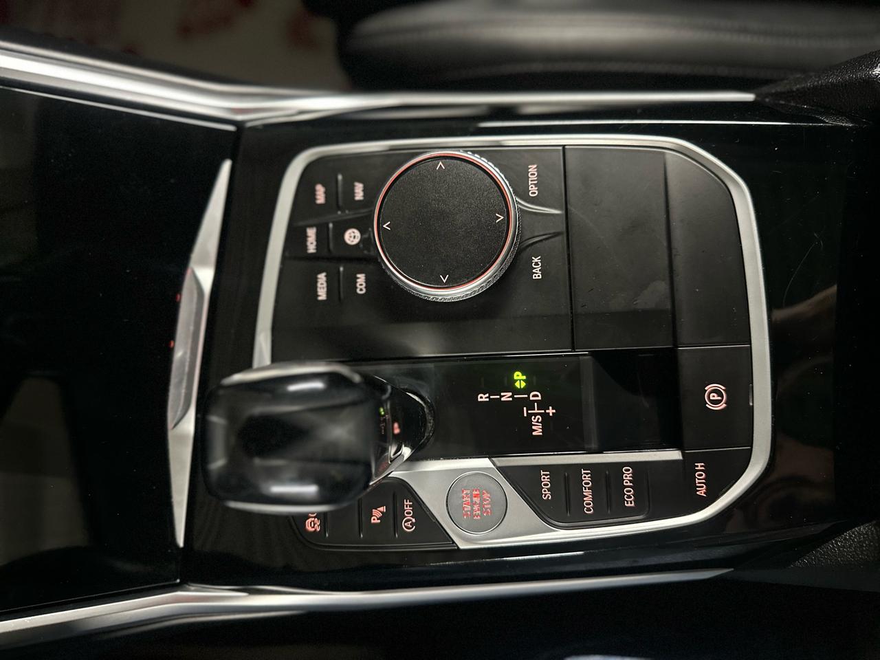 2021 BMW 3 Series 330i xDrive Sedan North America|CLEAN CAR FAX|MOONROOF|NAVIGATION|LANE ASSIST|BSM|REMOTE STARTER|POWER FOLDING MIRRORS| Photo