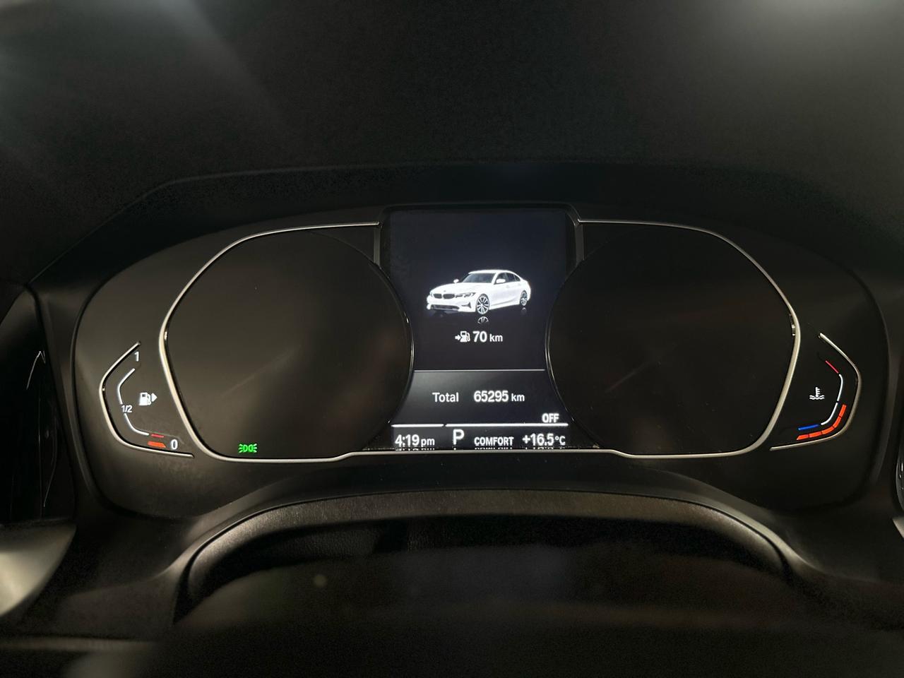 2021 BMW 3 Series 330i xDrive Sedan North America|CLEAN CAR FAX|MOONROOF|NAVIGATION|LANE ASSIST|BSM|REMOTE STARTER|POWER FOLDING MIRRORS| Photo