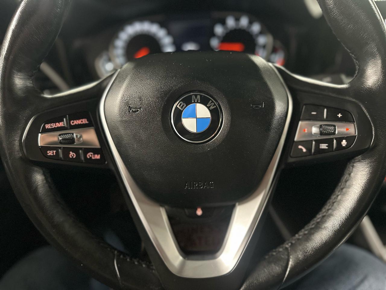 2021 BMW 3 Series 330i xDrive Sedan North America|CLEAN CAR FAX|MOONROOF|NAVIGATION|LANE ASSIST|BSM|REMOTE STARTER|POWER FOLDING MIRRORS| Photo