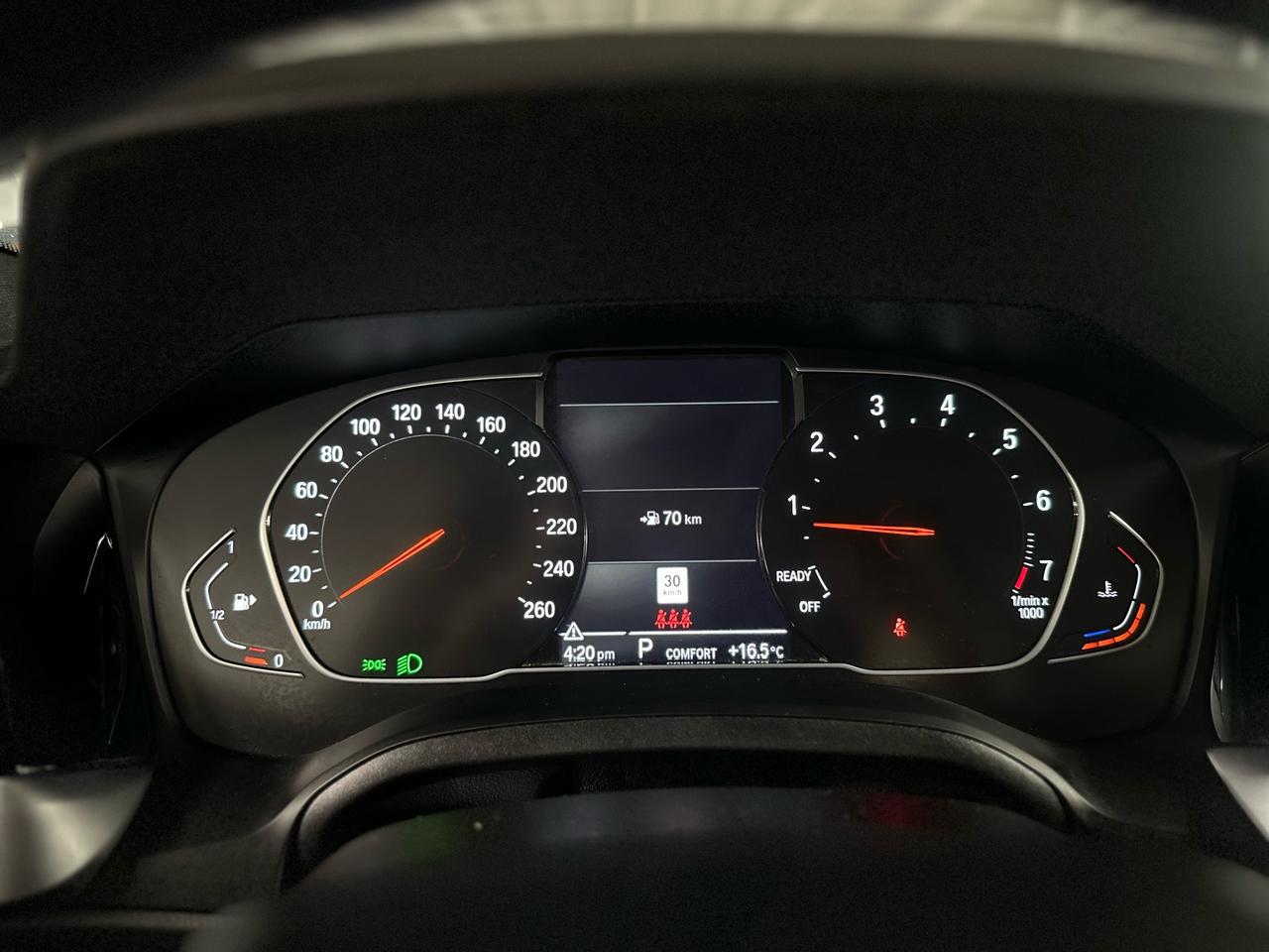 2021 BMW 3 Series 330i xDrive Sedan North America|CLEAN CAR FAX|MOONROOF|NAVIGATION|LANE ASSIST|BSM|REMOTE STARTER|POWER FOLDING MIRRORS| Photo