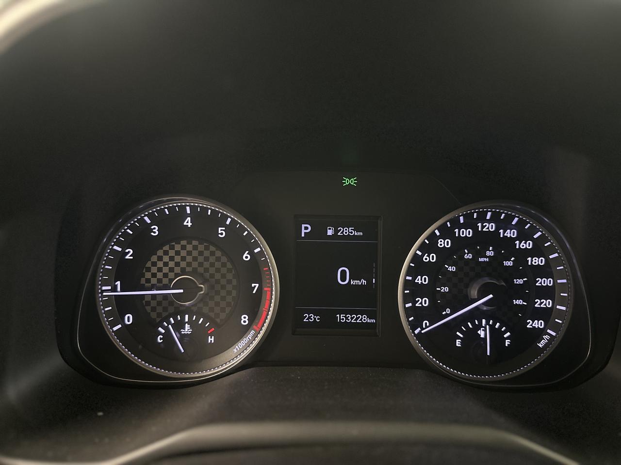 2020 Hyundai Elantra Preferred IVT|BSM|HEATED STEERING WHEEL|HEATED SEATS|APPLE CARPLAY| Photo