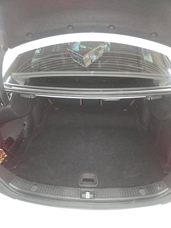 2020 Mercedes-Benz E-Class E 350 4MATIC Sedan|CLEAN CAR FAX|GOOD RELIABILITY|SUNROOF|2 SETS OF KEYS|BROWN LEATHER SEATS| Photo