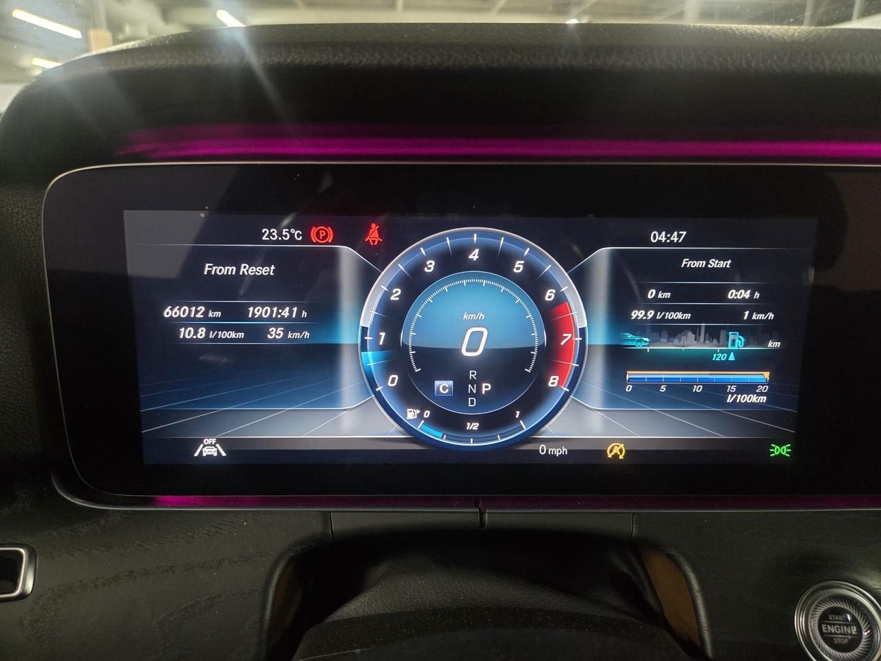 2020 Mercedes-Benz E-Class E 350 4MATIC Sedan|CLEAN CAR FAX|GOOD RELIABILITY|SUNROOF|2 SETS OF KEYS|BROWN LEATHER SEATS| Photo