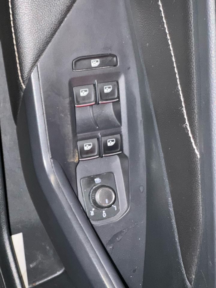 2023 Volkswagen Jetta Highline Auto|CLEAN CARFAX|ONE OWNER|ADAPTIVE CRUISE CONTROL|BSM|LANE ASSIST|NAVIGATION|PANO ROOF|REMOTE STARTER| Photo
