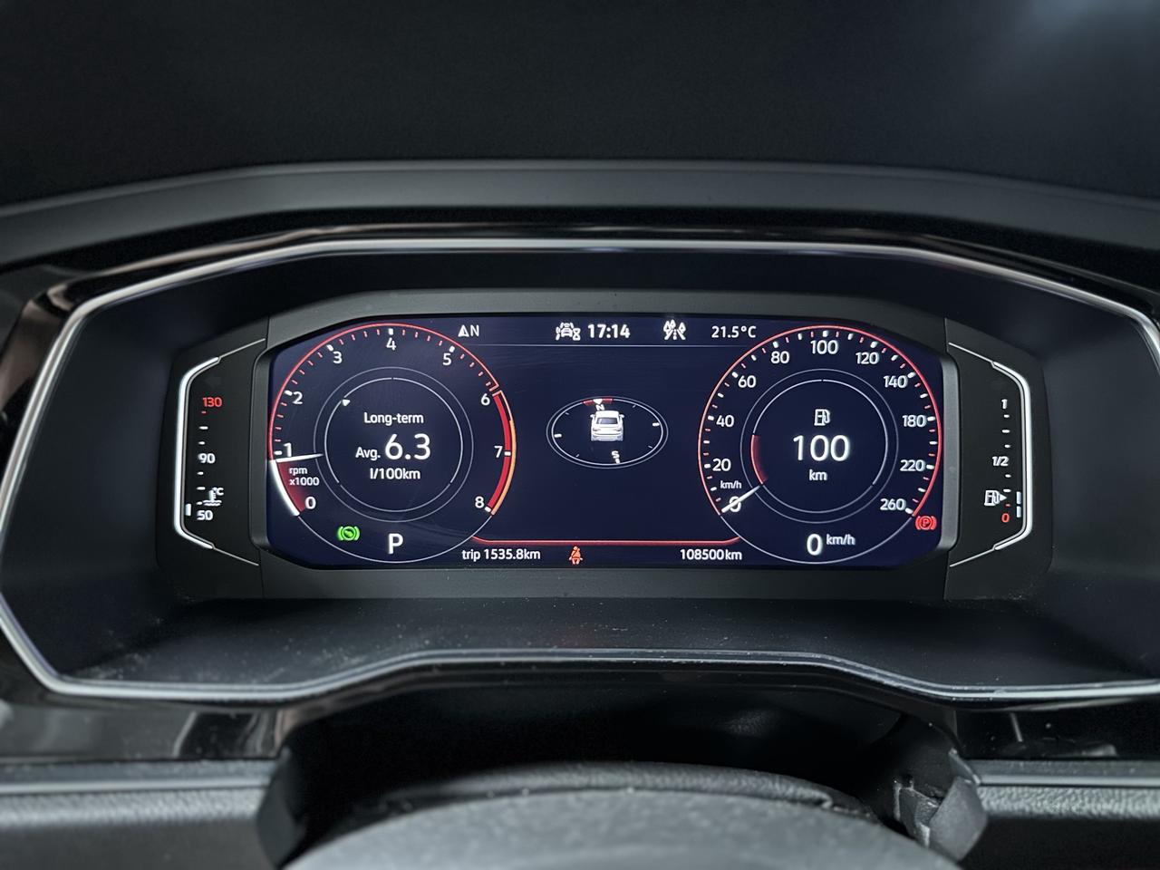 2023 Volkswagen Jetta Highline Auto|CLEAN CARFAX|ONE OWNER|ADAPTIVE CRUISE CONTROL|BSM|LANE ASSIST|NAVIGATION|PANO ROOF|REMOTE STARTER| Photo