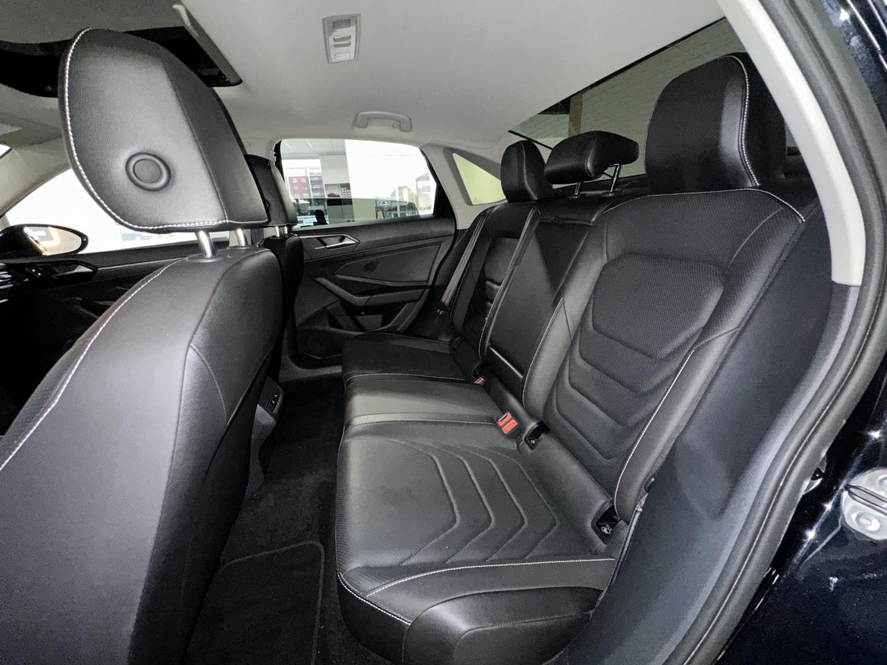 2023 Volkswagen Jetta Highline Auto|CLEAN CARFAX|ONE OWNER|ADAPTIVE CRUISE CONTROL|BSM|LANE ASSIST|NAVIGATION|PANO ROOF|REMOTE STARTER| Photo