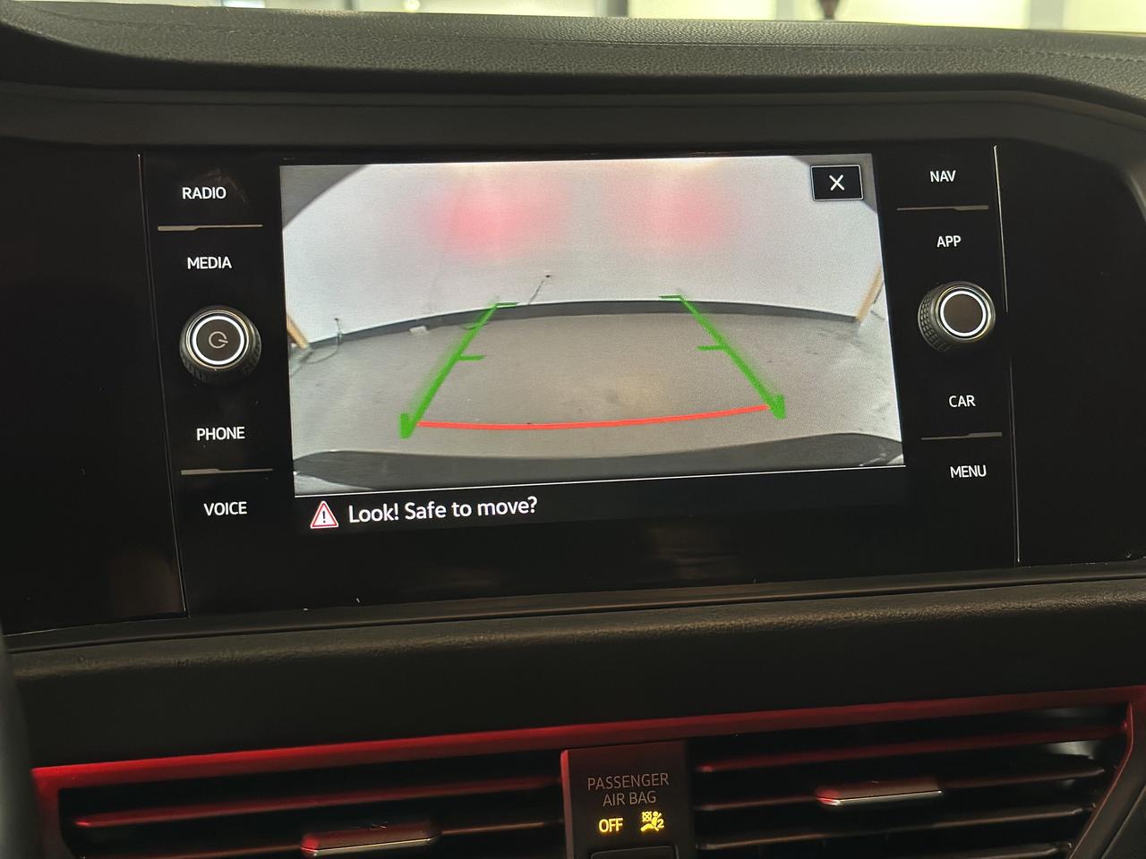 2023 Volkswagen Jetta Highline Auto|CLEAN CARFAX|ONE OWNER|ADAPTIVE CRUISE CONTROL|BSM|LANE ASSIST|NAVIGATION|PANO ROOF|REMOTE STARTER| Photo