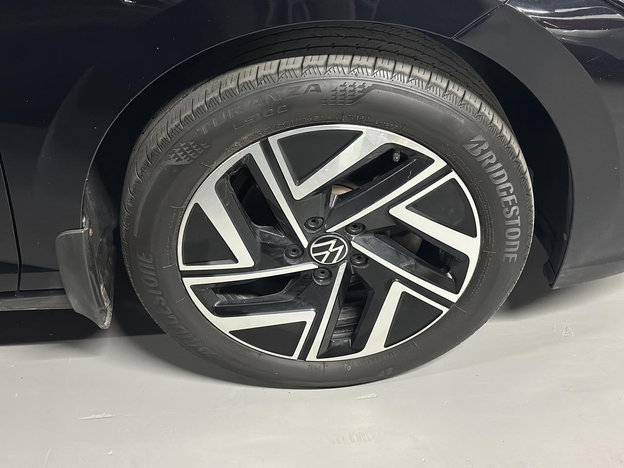 2023 Volkswagen Jetta Highline Auto|CLEAN CARFAX|ONE OWNER|ADAPTIVE CRUISE CONTROL|BSM|LANE ASSIST|NAVIGATION|PANO ROOF|REMOTE STARTER| Photo