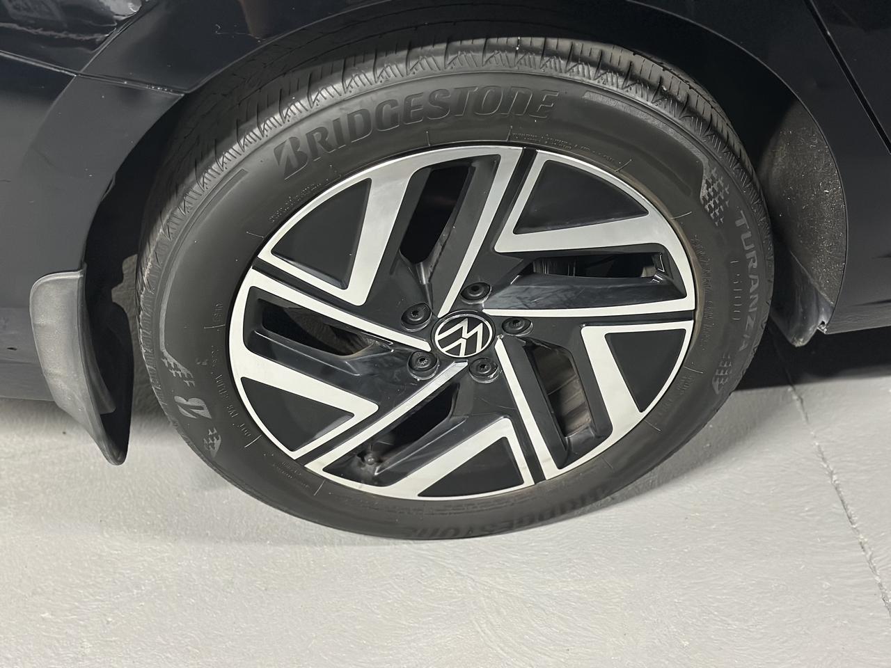 2023 Volkswagen Jetta Highline Auto|CLEAN CARFAX|ONE OWNER|ADAPTIVE CRUISE CONTROL|BSM|LANE ASSIST|NAVIGATION|PANO ROOF|REMOTE STARTER| Photo