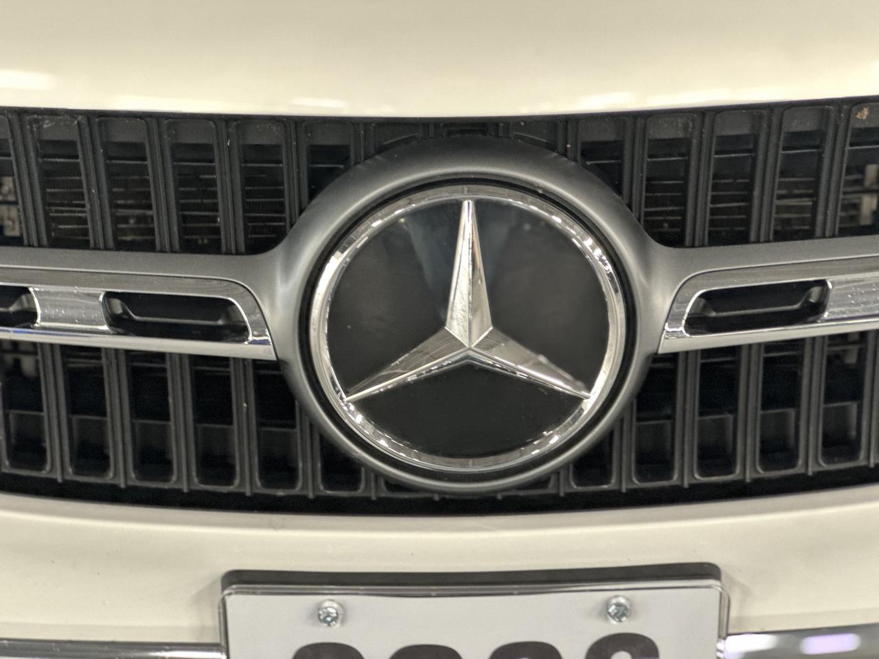 2026 Mercedes-Benz GLA GLA 250 4MATIC SUV|CLEAN CAR FAX|PANO ROOF|REMOTE STARTER|BSM| Photo