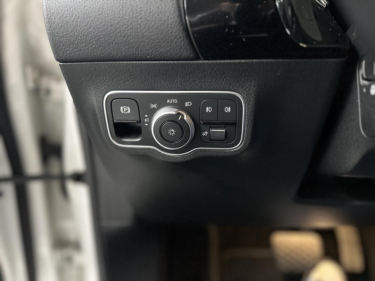 2026 Mercedes-Benz GLA GLA 250 4MATIC SUV|CLEAN CAR FAX|PANO ROOF|REMOTE STARTER|BSM| Photo