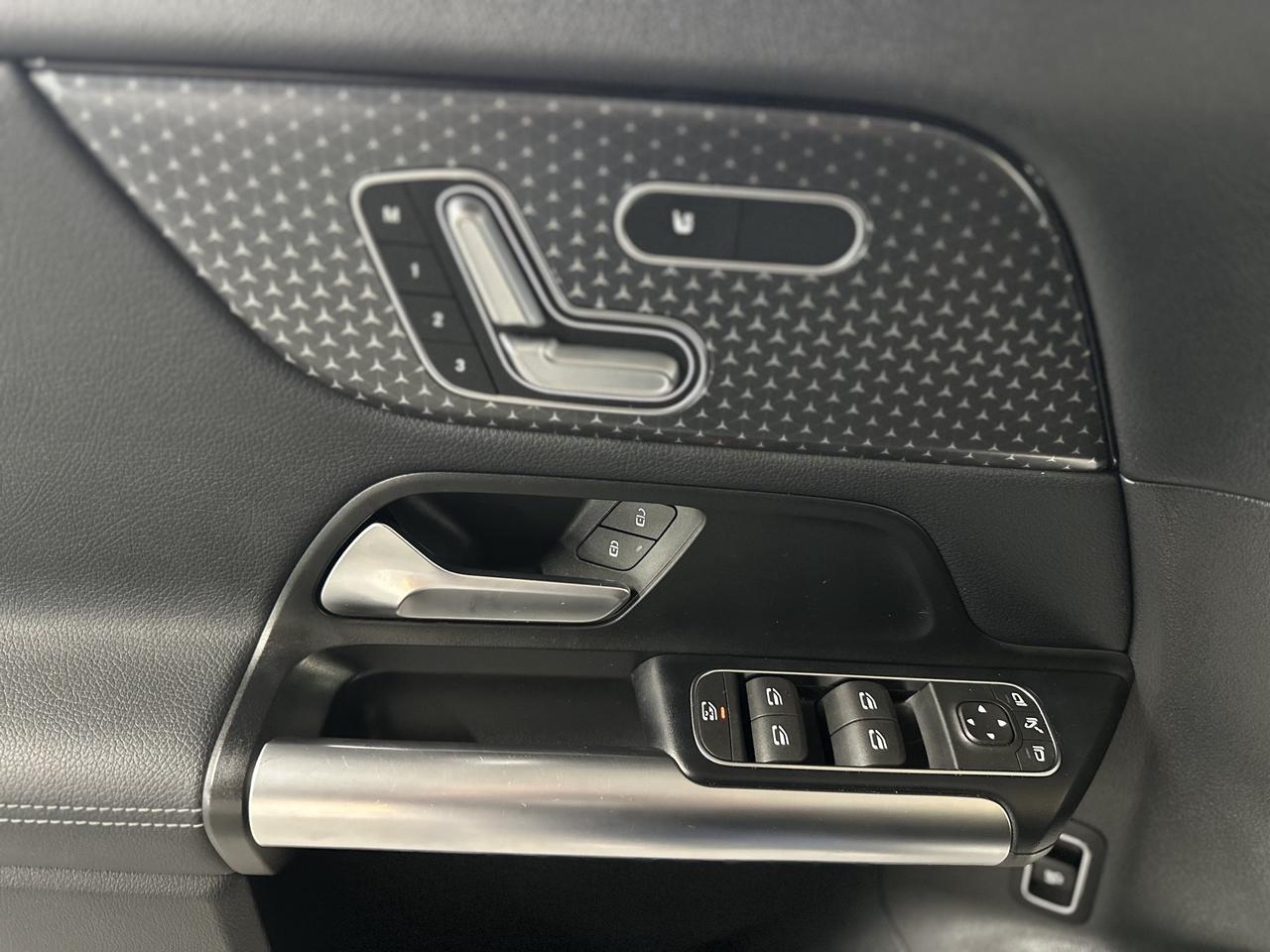 2026 Mercedes-Benz GLA GLA 250 4MATIC SUV|CLEAN CAR FAX|PANO ROOF|REMOTE STARTER|BSM| Photo