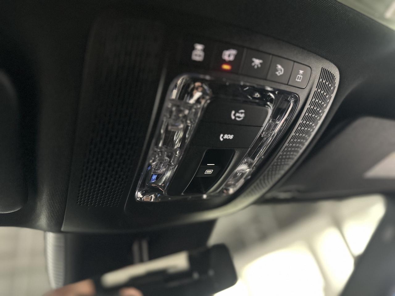 2026 Mercedes-Benz GLA GLA 250 4MATIC SUV|CLEAN CAR FAX|PANO ROOF|REMOTE STARTER|BSM| Photo