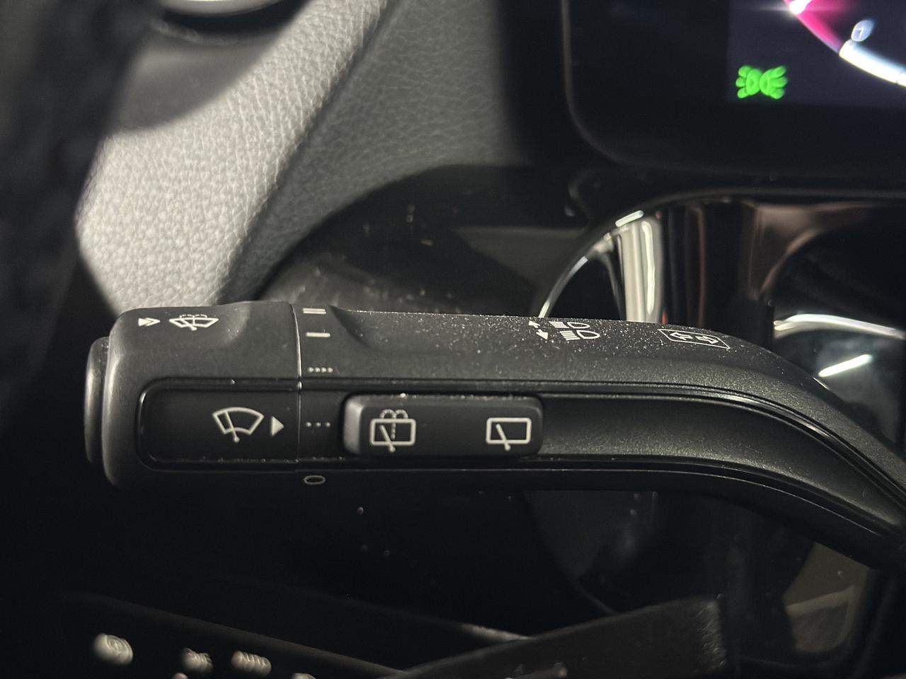 2026 Mercedes-Benz GLA GLA 250 4MATIC SUV|CLEAN CAR FAX|PANO ROOF|REMOTE STARTER|BSM| Photo