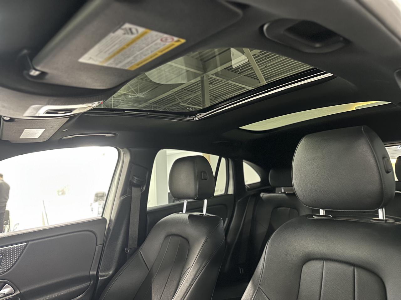 2026 Mercedes-Benz GLA GLA 250 4MATIC SUV|CLEAN CAR FAX|PANO ROOF|REMOTE STARTER|BSM| Photo