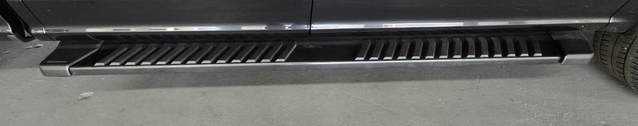 2019 Ford F-150 XL 4WD SuperCrew 5.5' Box|CLEAN CAR FAX| Photo
