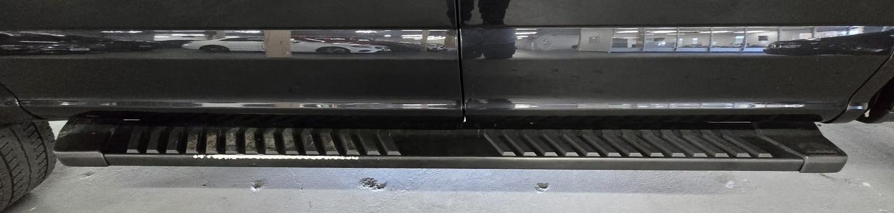 2019 Ford F-150 XL 4WD SuperCrew 5.5' Box|CLEAN CAR FAX| Photo