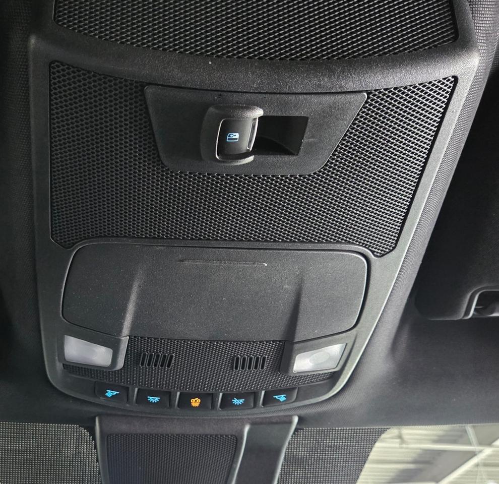 2019 Ford F-150 XL 4WD SuperCrew 5.5' Box|CLEAN CAR FAX| Photo