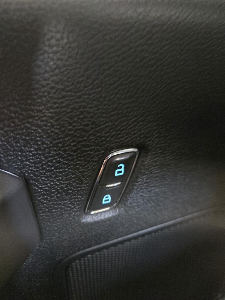 2019 Ford F-150 XL 4WD SuperCrew 5.5' Box|CLEAN CAR FAX| Photo