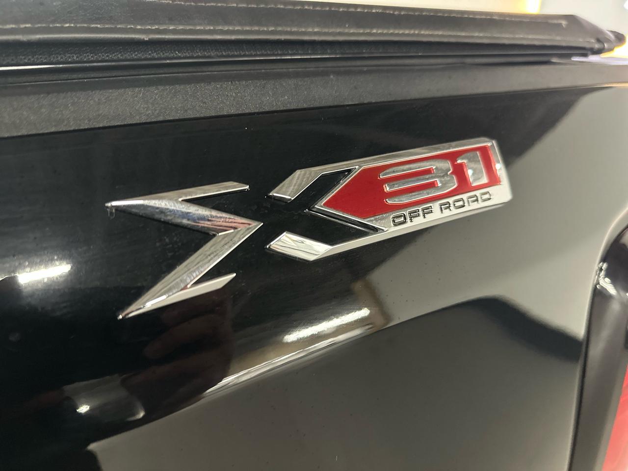 2021 GMC Sierra 1500 4WD Double Cab 147" Elevation|HEATED STEERING WHEEL|REMOTE STARTER|TOW HITCH| Photo