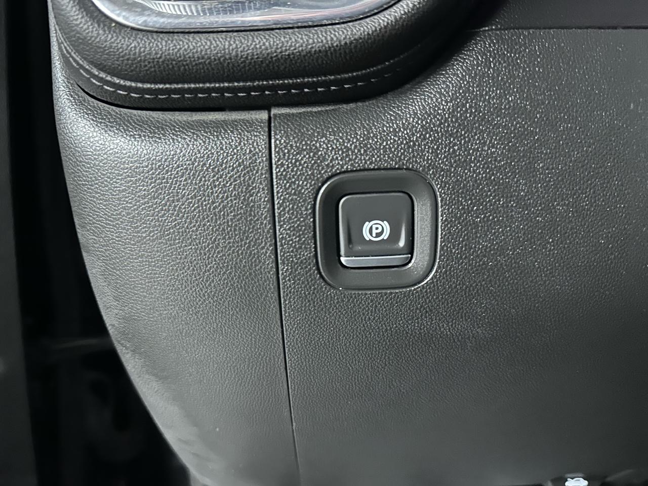2021 GMC Sierra 1500 4WD Double Cab 147" Elevation|HEATED STEERING WHEEL|REMOTE STARTER|TOW HITCH| Photo