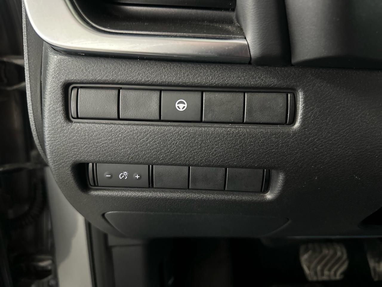 2021 Nissan Rogue FWD SV|CLEAN CARFAX|ONE OWNER|GREAT RELIABILITY|BSM|APPLE CARPLAY|PANORAMIC ROOF| Photo