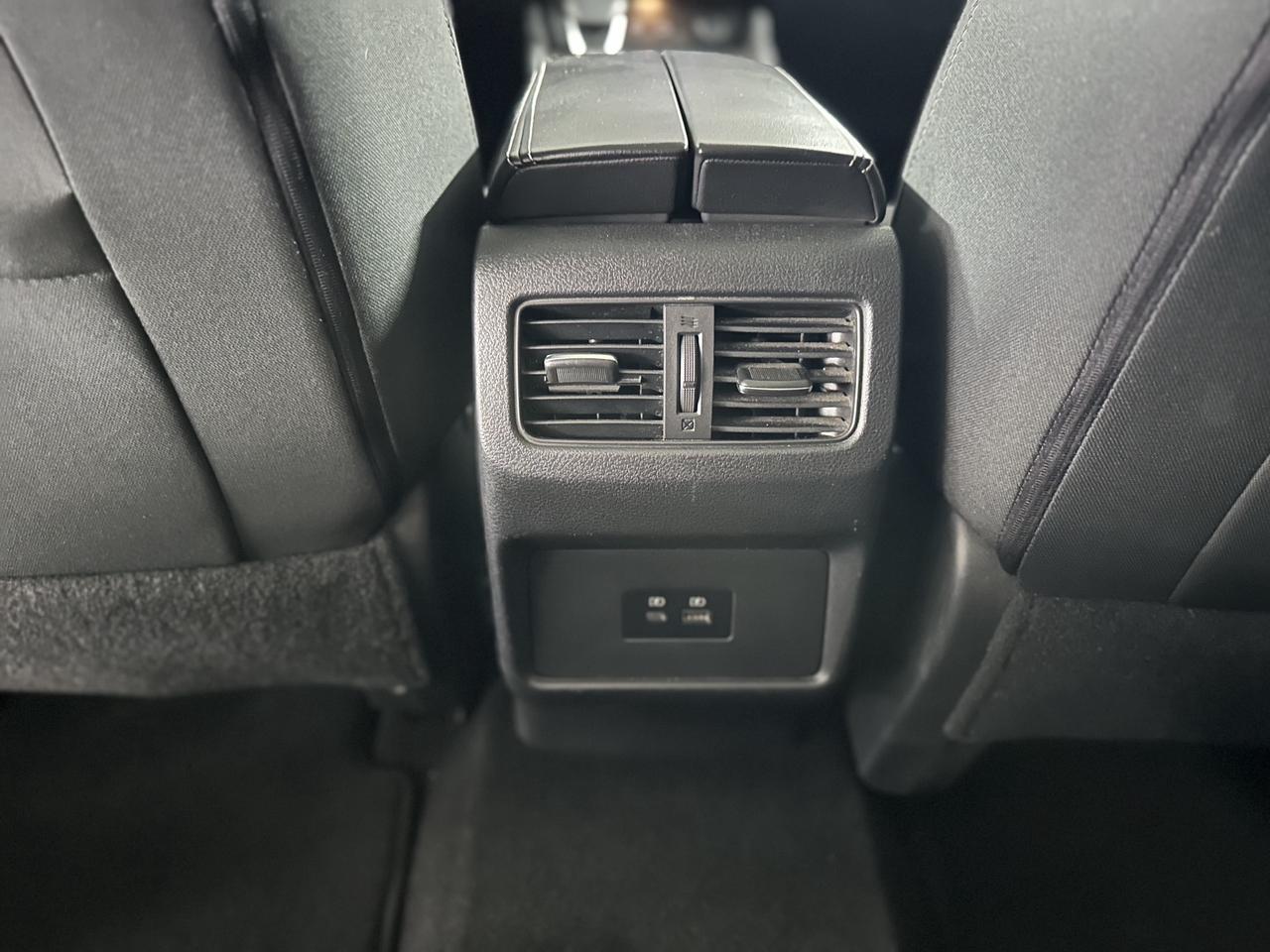 2021 Nissan Rogue FWD SV|CLEAN CARFAX|ONE OWNER|GREAT RELIABILITY|BSM|APPLE CARPLAY|PANORAMIC ROOF| Photo