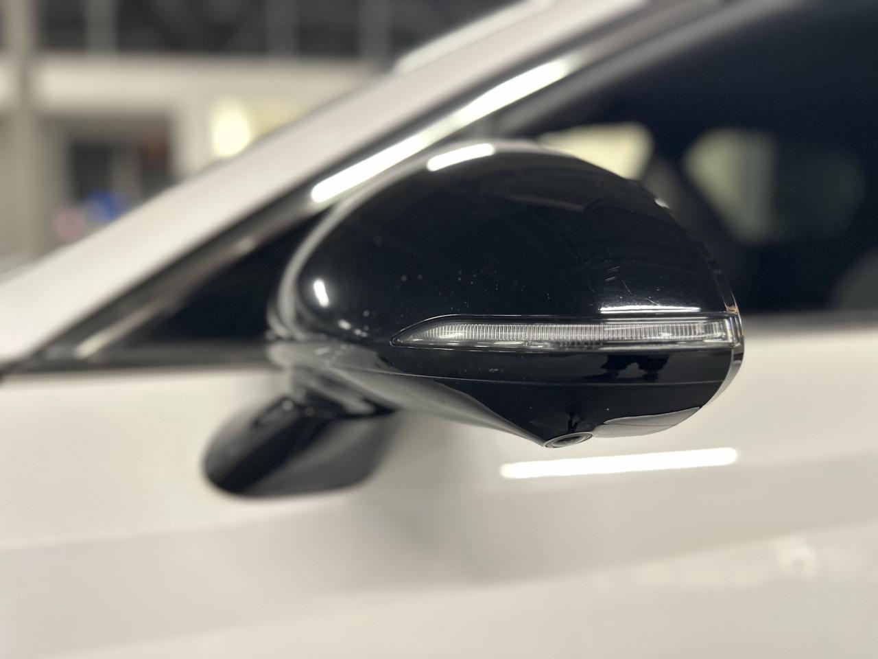 2023 Hyundai Sonata 2.5T N Line |CLEAN CAR FAX|HEADS UP DISPLAY|BSM|PANO ROOF|ADAPTIVE CRUISE CONTROL| Photo
