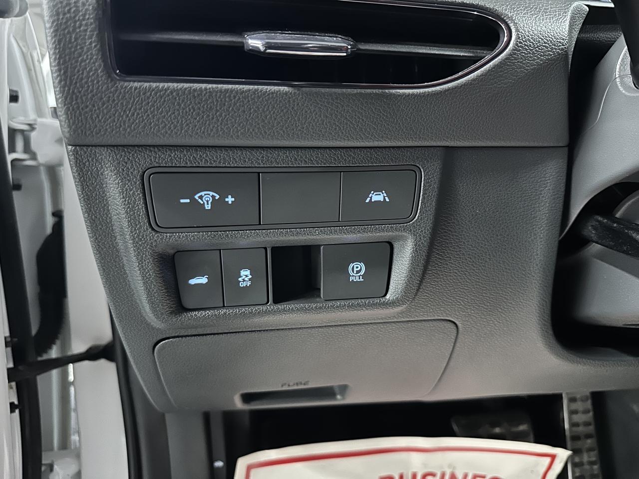 2023 Hyundai Sonata 2.5T N Line |CLEAN CAR FAX|HEADS UP DISPLAY|BSM|PANO ROOF|ADAPTIVE CRUISE CONTROL| Photo