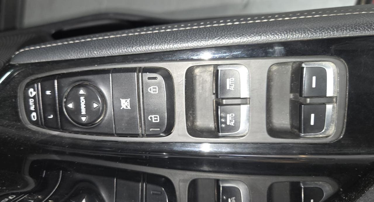 2019 Kia NIRO EX Premium FWD|ELECTRIC&GAS HYBRID|ONE OWNER|CLEAN CAR FAX| Photo