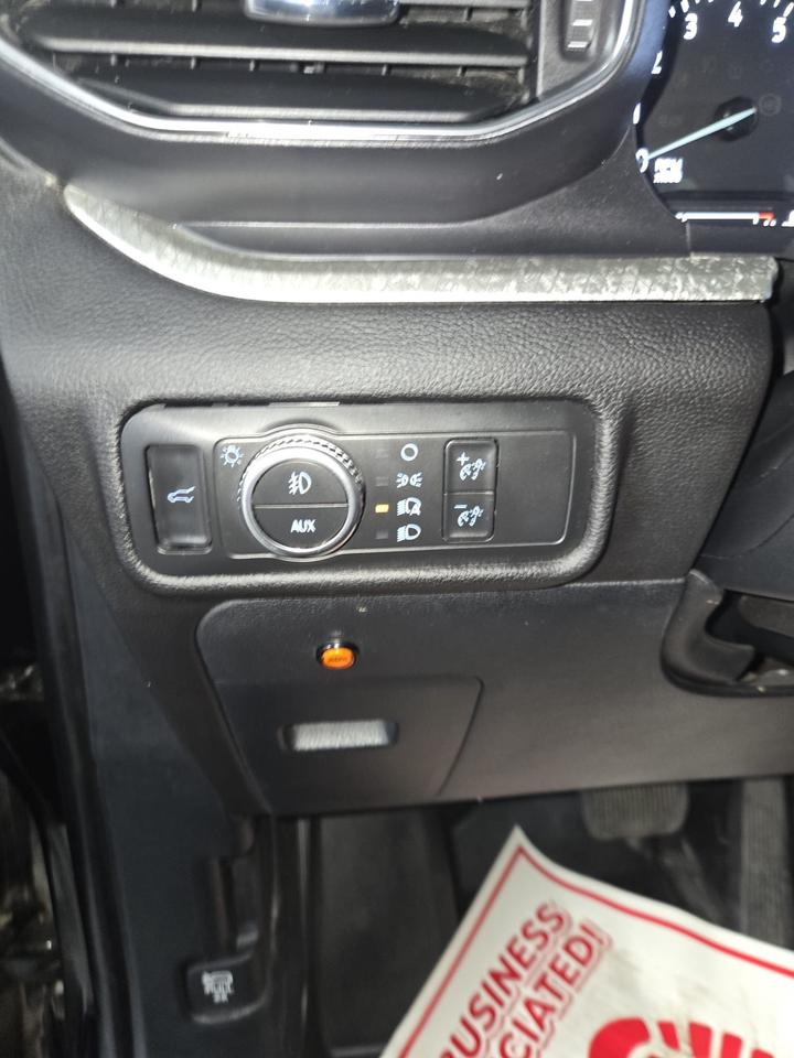 2021 Ford Explorer Timberline 4WD|LEATHER SEATS|NAVIGATION|SUNROOF|TWO SETS OF KEYS| Photo