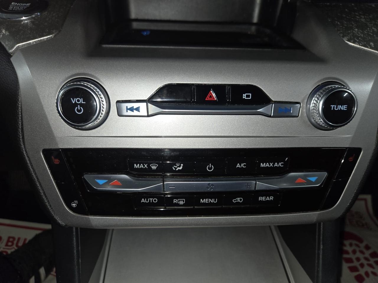 2021 Ford Explorer Timberline 4WD|LEATHER SEATS|NAVIGATION|SUNROOF|TWO SETS OF KEYS| Photo