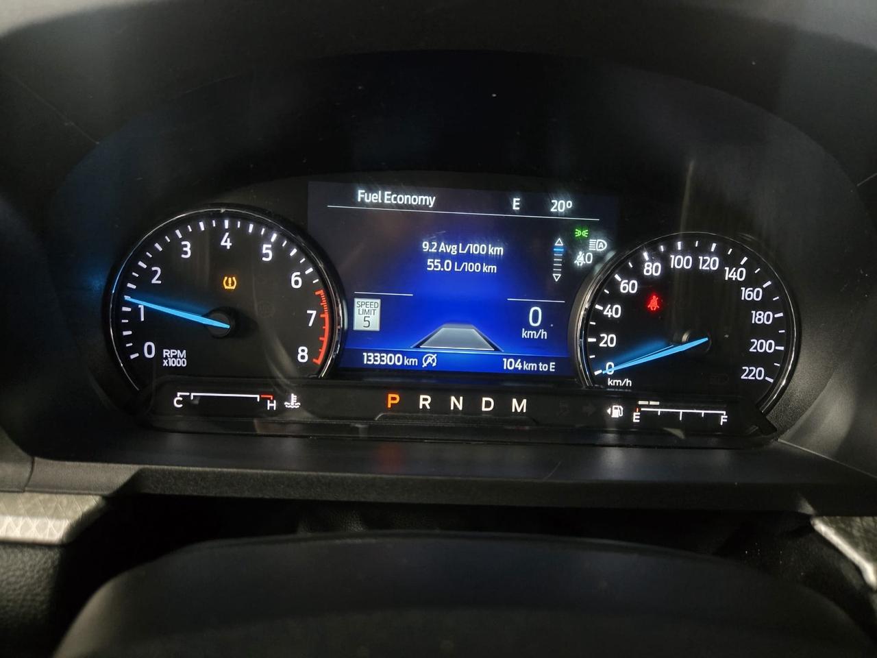 2021 Ford Explorer Timberline 4WD|LEATHER SEATS|NAVIGATION|SUNROOF|TWO SETS OF KEYS| Photo