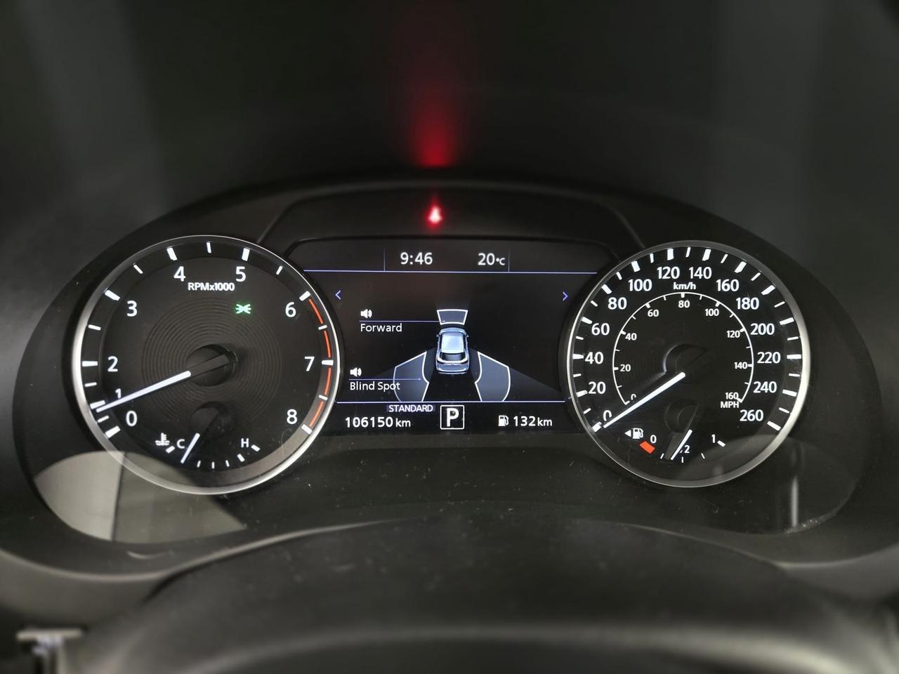 2019 Infiniti QX50 LUXE AWD|ESSENTIAL|PANO ROOF|CLEAN CAR FAX|GREAT RELIABILITY| Photo