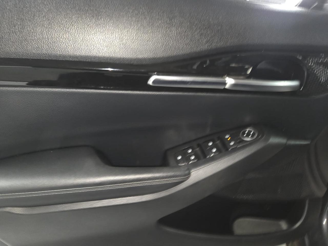 2024 Kia Seltos EX|UTILITY AWD|CLEAN CAR FAX|SUNROOF|REMOTE STARTER|HEATED SEATS Photo
