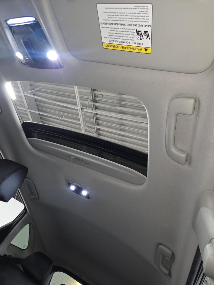 2024 Kia Seltos EX|UTILITY AWD|CLEAN CAR FAX|SUNROOF|REMOTE STARTER|HEATED SEATS Photo