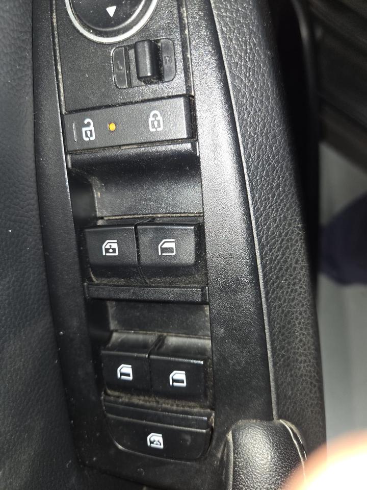 2024 Kia Seltos EX|UTILITY AWD|CLEAN CAR FAX|SUNROOF|REMOTE STARTER|HEATED SEATS Photo