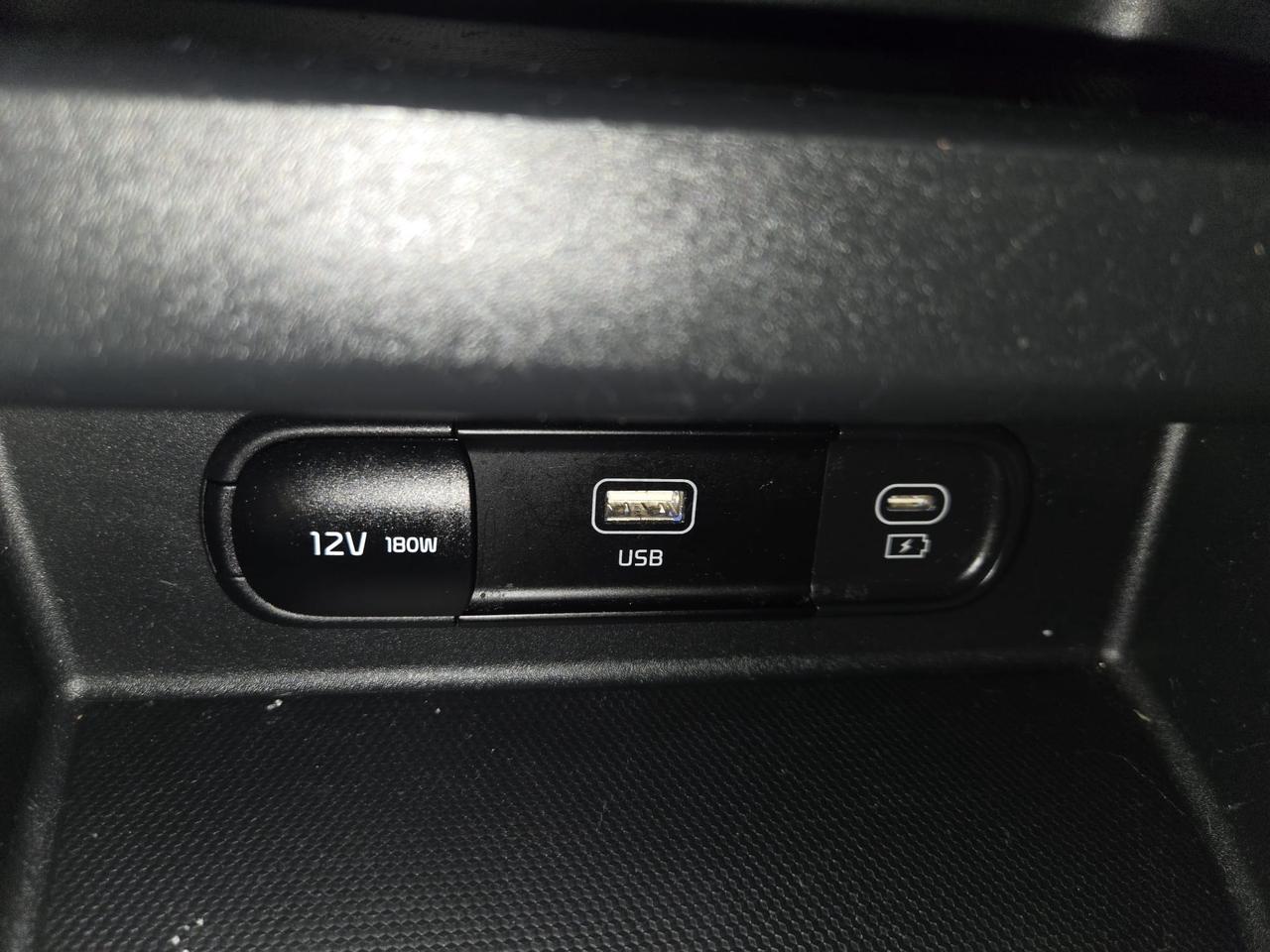 2024 Kia Seltos EX|UTILITY AWD|CLEAN CAR FAX|SUNROOF|REMOTE STARTER|HEATED SEATS Photo