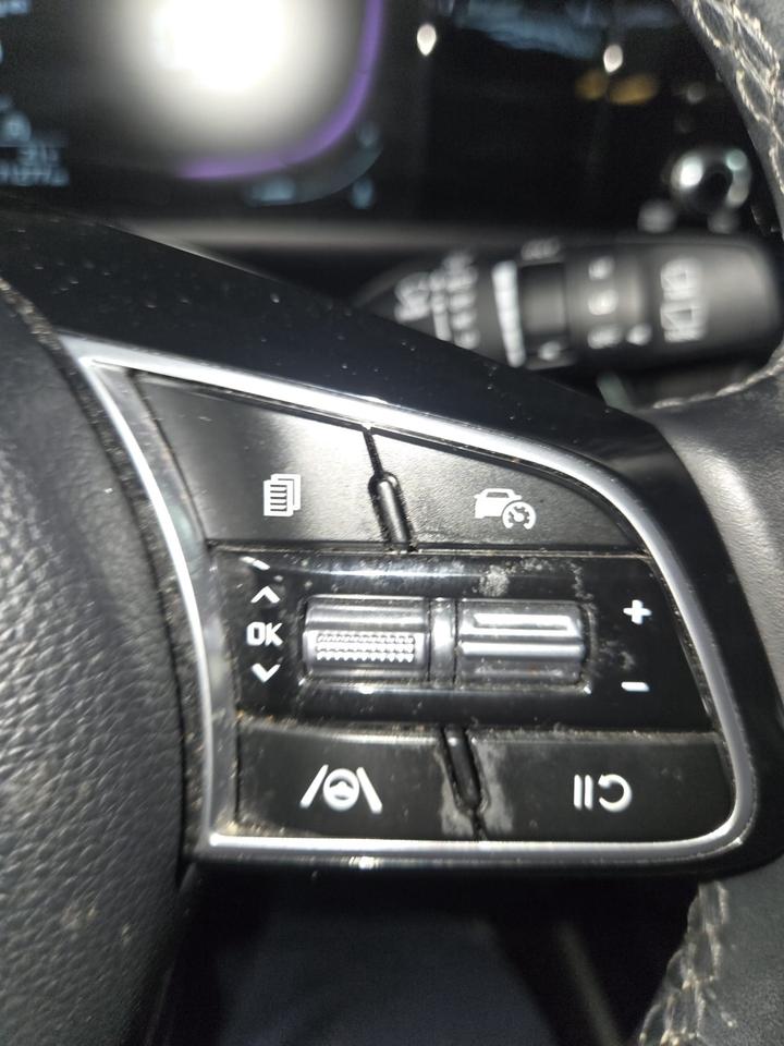 2024 Kia Seltos EX|UTILITY AWD|CLEAN CAR FAX|SUNROOF|REMOTE STARTER|HEATED SEATS Photo