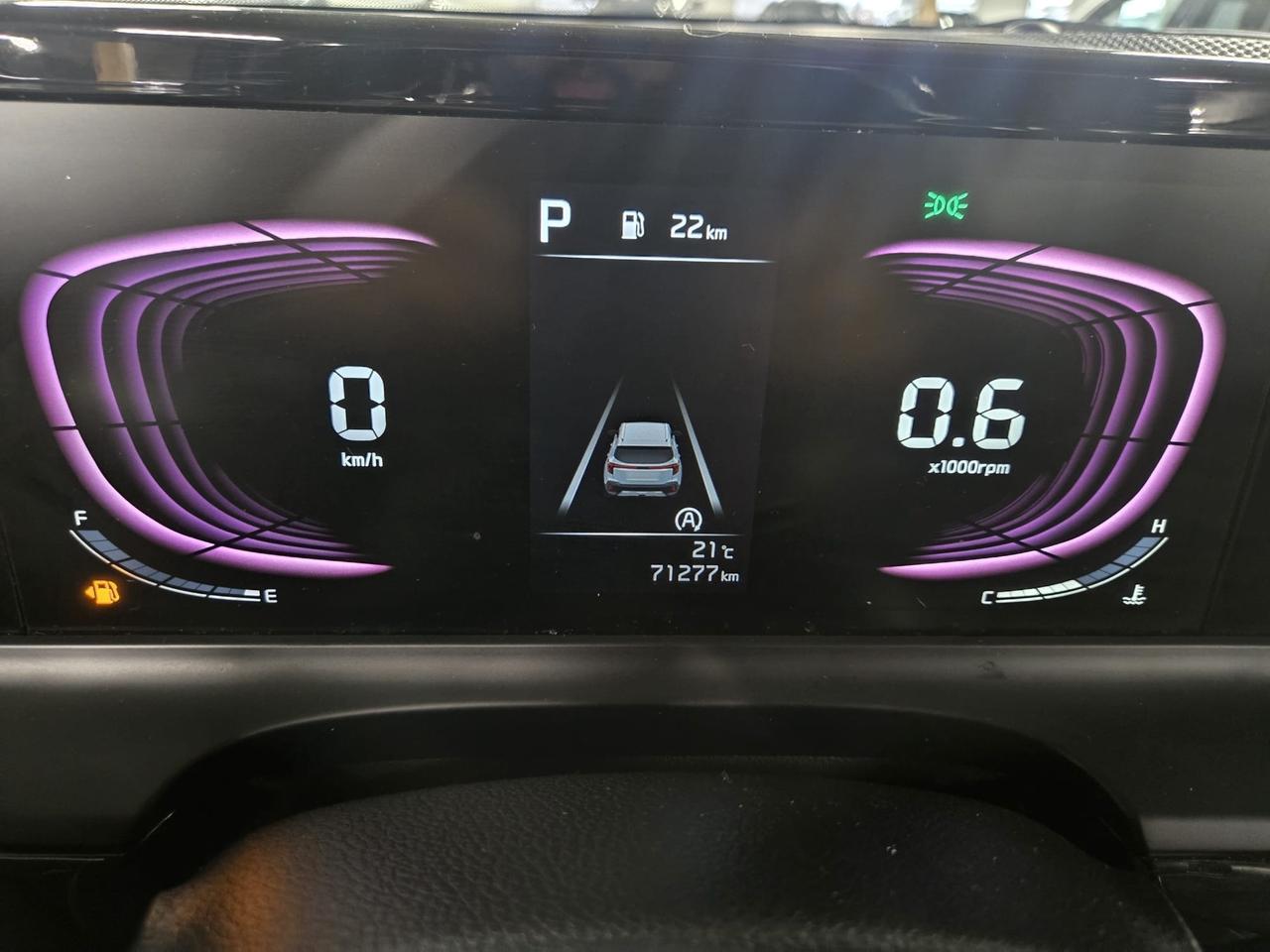 2024 Kia Seltos EX|UTILITY AWD|CLEAN CAR FAX|SUNROOF|REMOTE STARTER|HEATED SEATS Photo