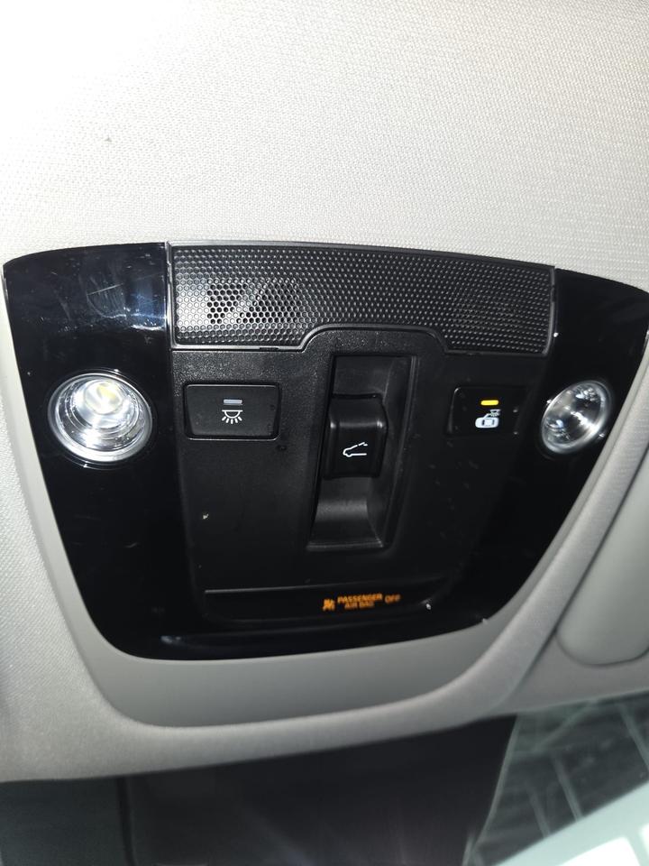 2024 Kia Seltos EX|UTILITY AWD|CLEAN CAR FAX|SUNROOF|REMOTE STARTER|HEATED SEATS Photo