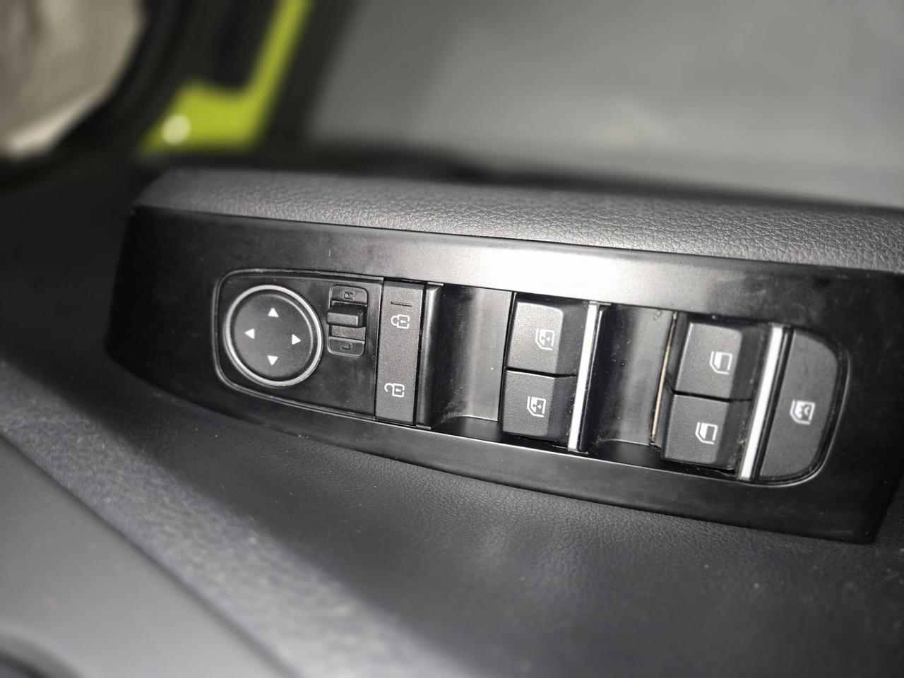 2020 Kia Soul EX+ | Clean CARFAX | Sunroof | Heated Seats Photo