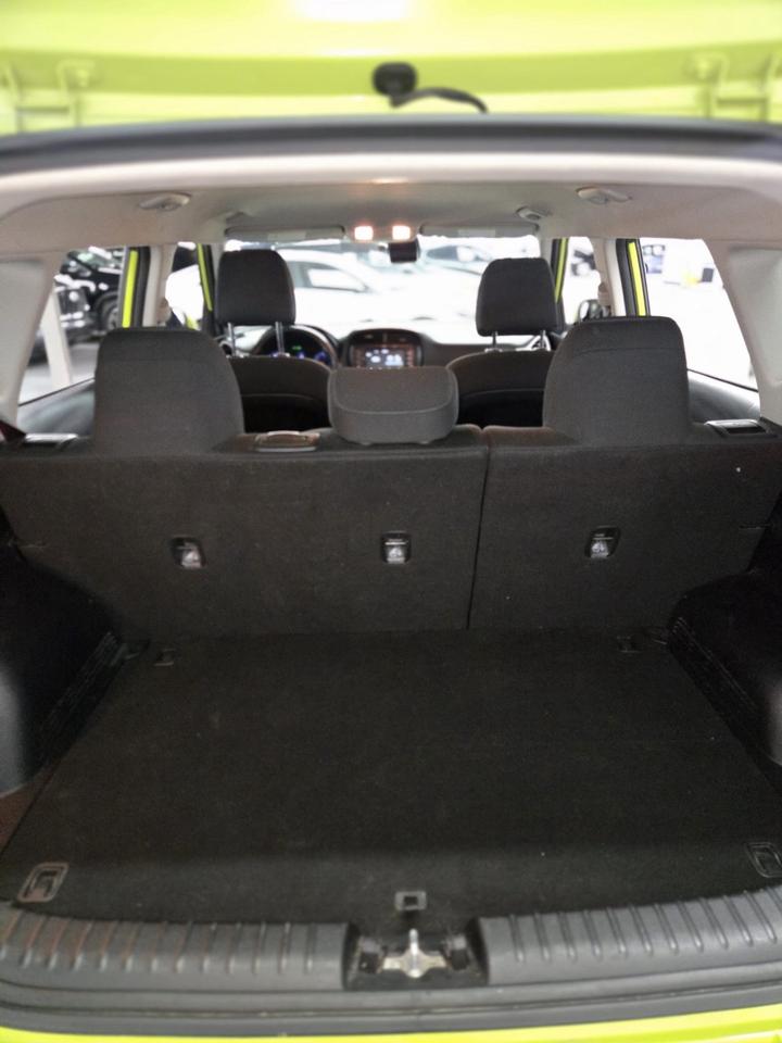 2020 Kia Soul EX+ | Clean CARFAX | Sunroof | Heated Seats Photo