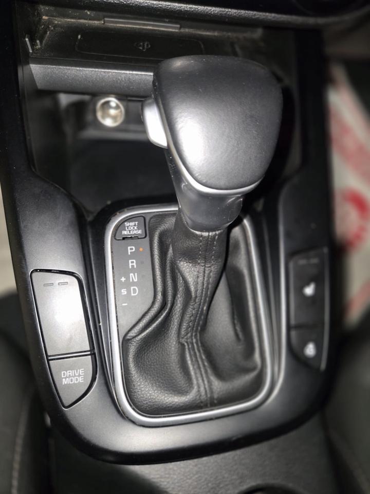 2020 Kia Soul EX+ | Clean CARFAX | Sunroof | Heated Seats Photo