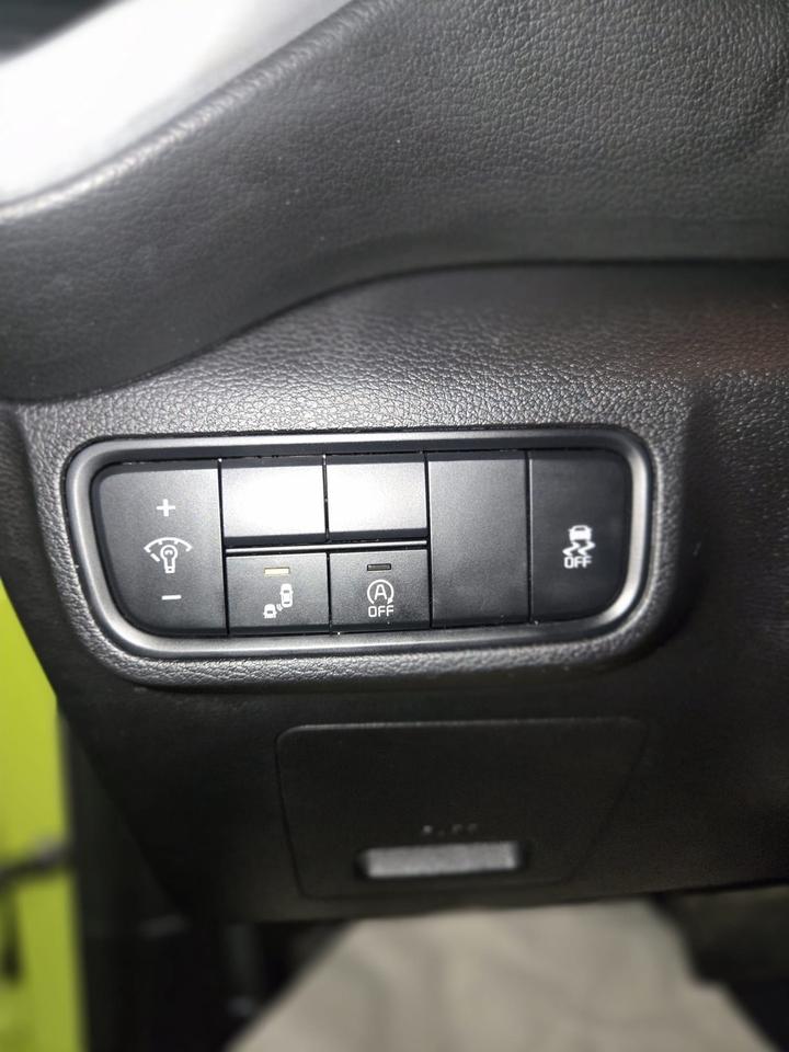 2020 Kia Soul EX+ | Clean CARFAX | Sunroof | Heated Seats Photo