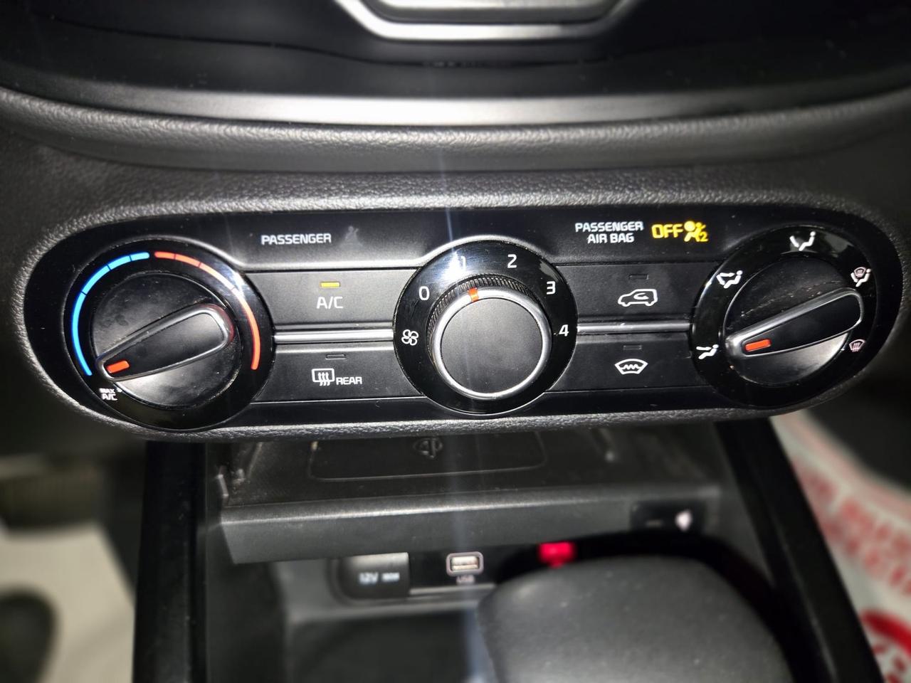 2020 Kia Soul EX+ | Clean CARFAX | Sunroof | Heated Seats Photo