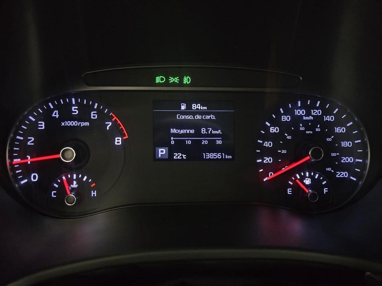 2020 Kia Soul EX+ | Clean CARFAX | Sunroof | Heated Seats Photo