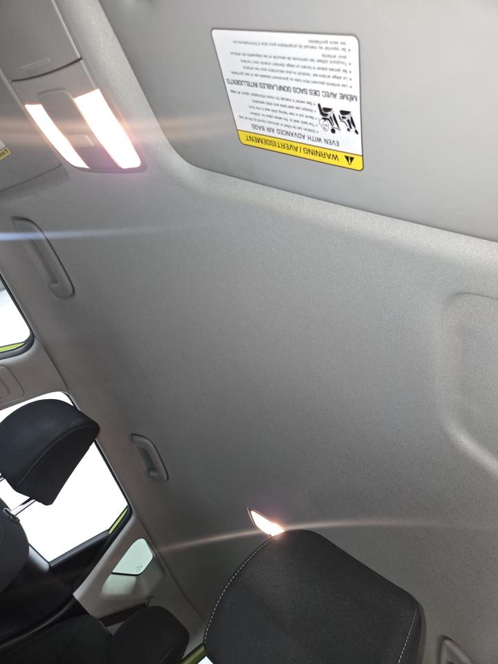 2020 Kia Soul EX+ | Clean CARFAX | Sunroof | Heated Seats Photo