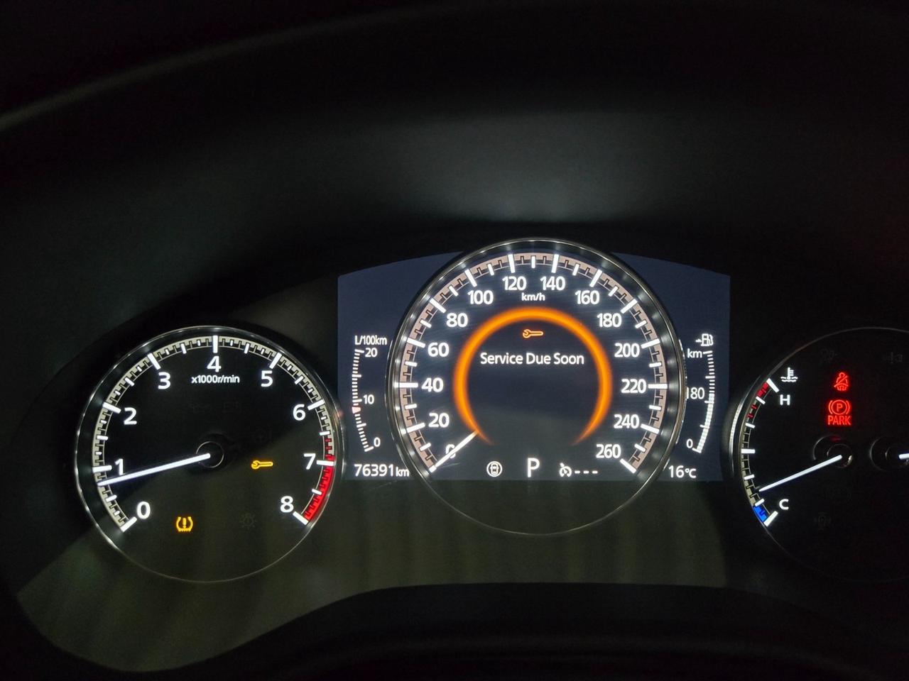 2019 Mazda MAZDA3 GX | Great Service History | Heated Seats | Blind Spot Monitor Photo
