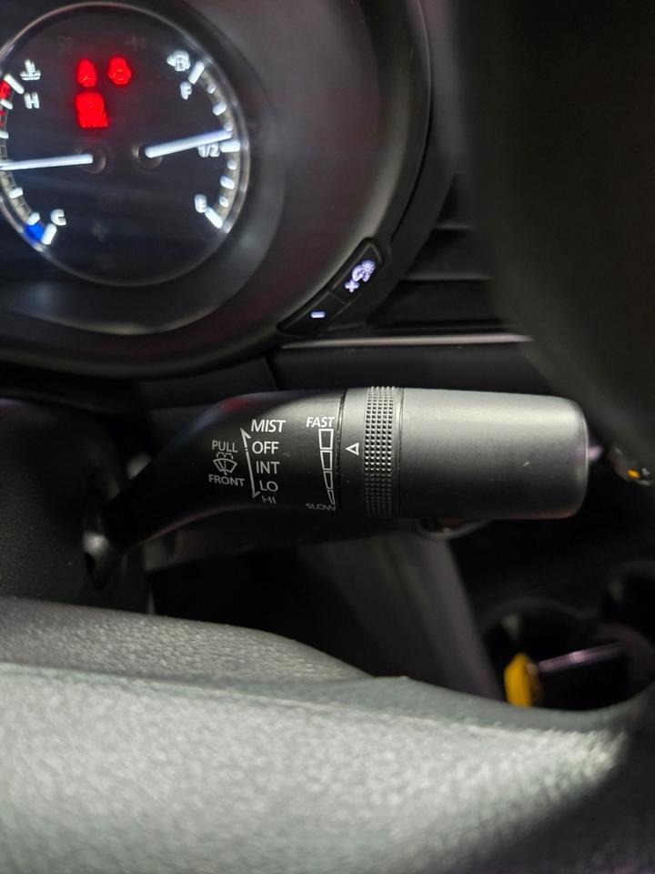 2019 Mazda MAZDA3 GX | Great Service History | Heated Seats | Blind Spot Monitor Photo